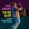 Max Abrams - The Big Bash - EP